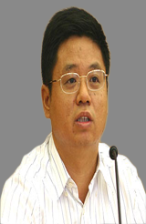 李萬甫培訓(xùn)講師 李萬甫培訓(xùn)講師