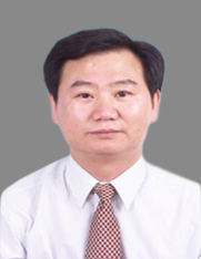 羅平漢培訓(xùn)講師 羅平漢培訓(xùn)講師