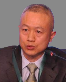 馬駿培訓講師 馬駿培訓講師