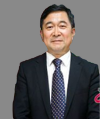 莫紀宏培訓講師 莫紀宏培訓講師