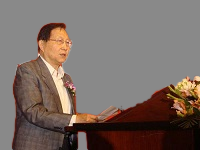 張鶴鏞培訓講師 張鶴鏞培訓講師