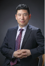 《高效團(tuán)隊(duì)執(zhí)行力》行動學(xué)習(xí)工作坊