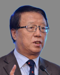 喬潤(rùn)令培訓(xùn)講師 喬潤(rùn)令培訓(xùn)講師