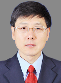 曹鳳剛培訓講師 曹鳳剛培訓講師