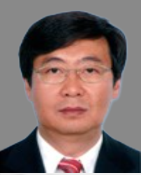 胡春宏培訓(xùn)講師 胡春宏培訓(xùn)講師