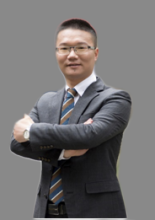 李青剛培訓(xùn)講師 李青剛培訓(xùn)講師