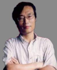 呂品田培訓(xùn)講師 呂品田培訓(xùn)講師