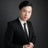 何欣培訓(xùn)講師