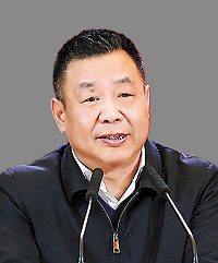 許正中培訓講師 許正中培訓講師