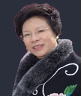 楊梅培訓(xùn)講師