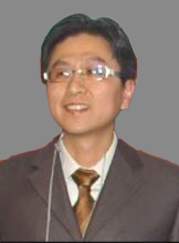 孔爭(zhēng)昕培訓(xùn)講師 孔爭(zhēng)昕培訓(xùn)講師