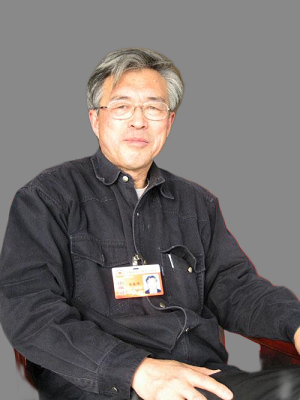 宋春華培訓講師 宋春華培訓講師