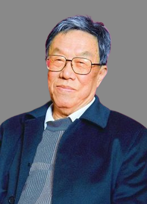 王蒙培訓(xùn)講師