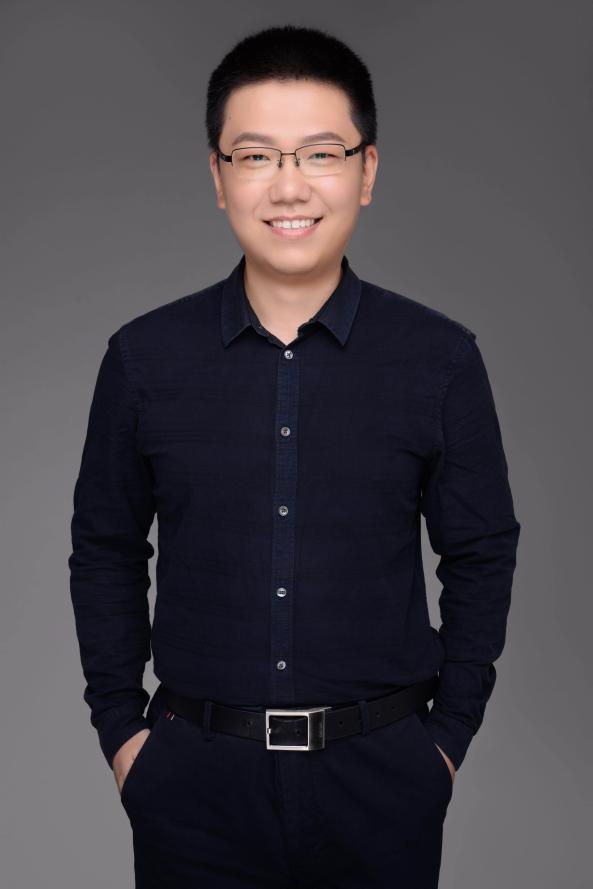 跟阿里學(xué)習(xí)打造營銷鐵軍