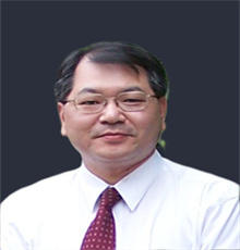 何子文培訓(xùn)講師 何子文培訓(xùn)講師