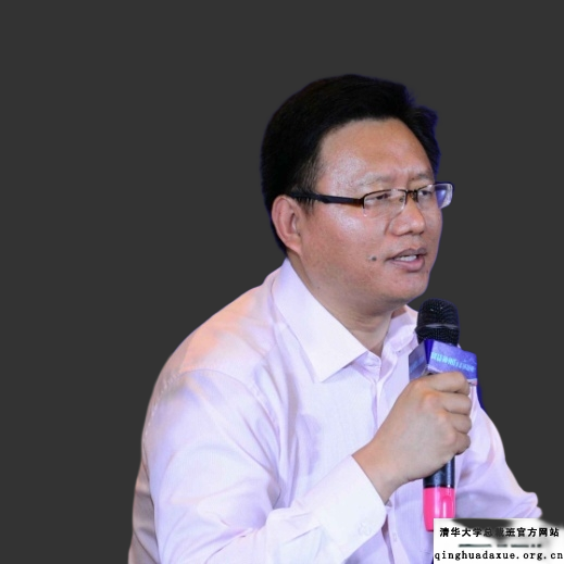 趙永新培訓(xùn)講師 趙永新培訓(xùn)講師