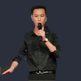 沈龍培訓(xùn)講師 沈龍培訓(xùn)講師