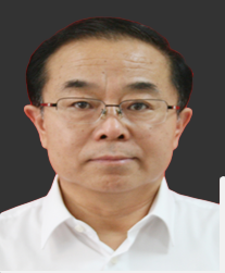 劉國(guó)會(huì)培訓(xùn)講師 劉國(guó)會(huì)培訓(xùn)講師