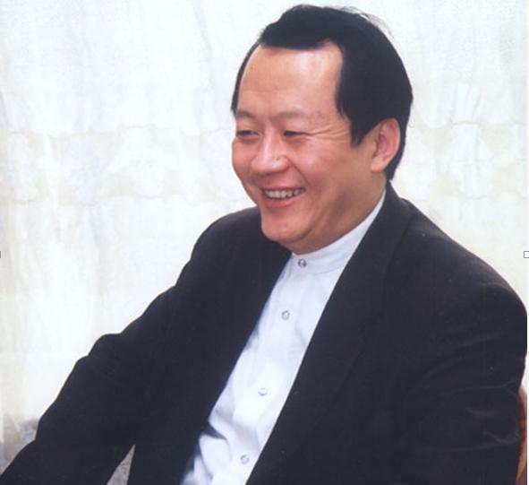 李安培訓(xùn)講師 李安培訓(xùn)講師