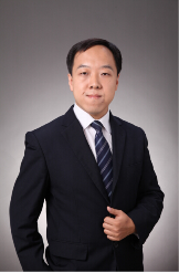 栗寧培訓(xùn)講師 栗寧培訓(xùn)講師