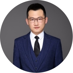 李巖偉培訓講師 李巖偉培訓講師