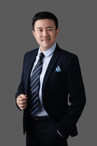 丁聰培訓(xùn)講師 丁聰培訓(xùn)講師