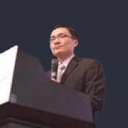 林景新培訓(xùn)講師 林景新培訓(xùn)講師