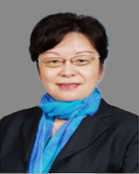 崔玉鳳培訓講師 崔玉鳳培訓講師