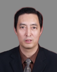 海福軍培訓講師 海福軍培訓講師