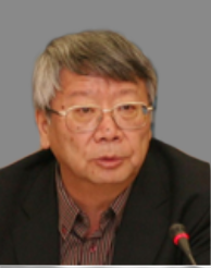 郝時遠培訓講師