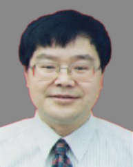 李勁民培訓講師 李勁民培訓講師