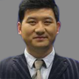 廖紙偉培訓(xùn)講師 廖紙偉培訓(xùn)講師