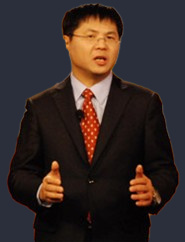 陳寶光培訓(xùn)講師 陳寶光培訓(xùn)講師