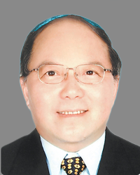 勵(lì)小捷培訓(xùn)講師 勵(lì)小捷培訓(xùn)講師