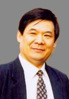 馬慶鈺培訓講師 馬慶鈺培訓講師