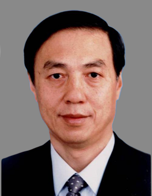 尹成杰培訓(xùn)講師