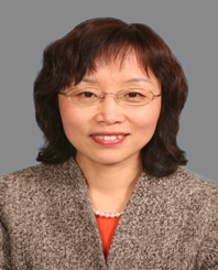 曹淑敏培訓講師 曹淑敏培訓講師