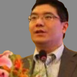 賈耀勇培訓(xùn)講師