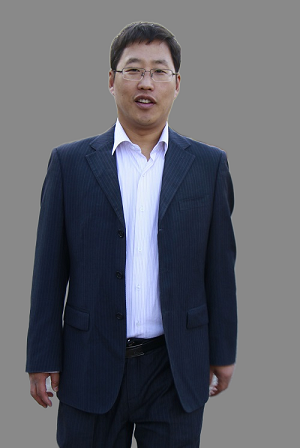 婁宇培訓(xùn)講師