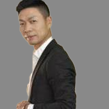 陶強培訓講師 陶強培訓講師