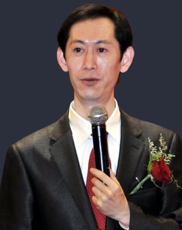 胡萬(wàn)平培訓(xùn)講師