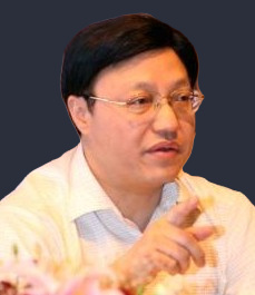 不確定性條件下風險防范與危機管理