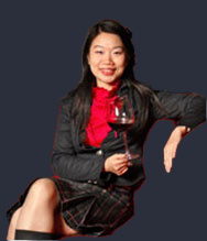 蔡穎姬培訓(xùn)講師 蔡穎姬培訓(xùn)講師