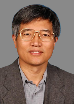 張維迎培訓(xùn)講師