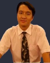 康建平培訓(xùn)講師 康建平培訓(xùn)講師