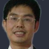 廖曉培訓(xùn)講師