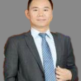 韓俊青培訓(xùn)講師