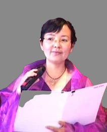 廖燕芝培訓(xùn)講師 廖燕芝培訓(xùn)講師
