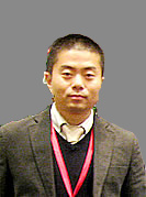 彭偉培訓(xùn)講師 彭偉培訓(xùn)講師