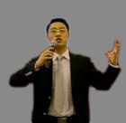 馬克培訓(xùn)講師 馬克培訓(xùn)講師